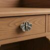 Butterfly Drawer Pulls